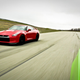 Illustration for article titled Switzer P800 Nissan GT-R: First Drive